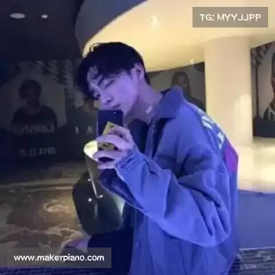 柏冉欢