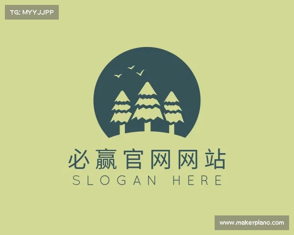 知道必赢官网下载