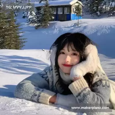 郭郁彦