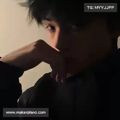 祁炼友